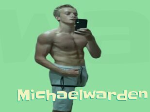 Michaelwarden