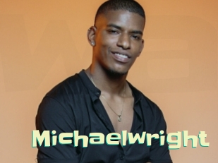 Michaelwright