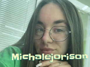 Michalejorison