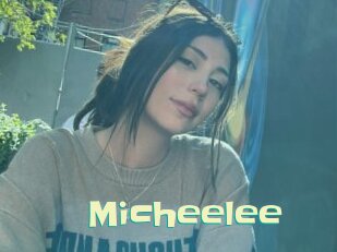 Micheelee