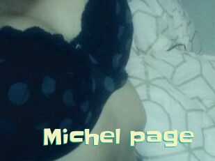 Michel_page