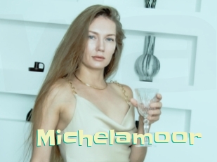 Michelamoor