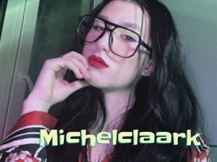 Michelclaark