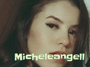 micheleangell Wanna Meet