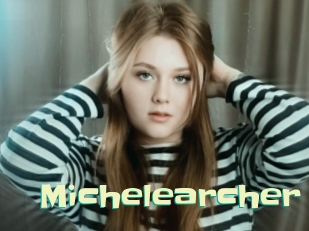 Michelearcher