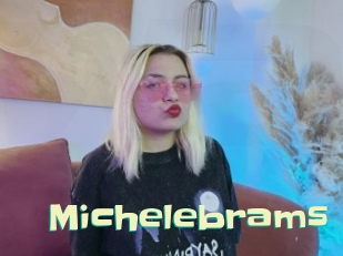 Michelebrams