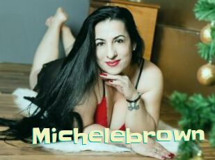Michelebrown