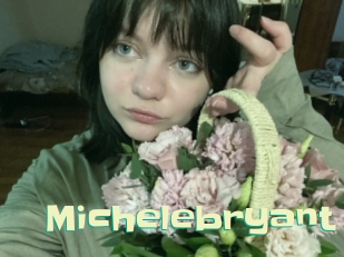 Michelebryant