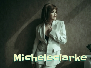 Micheleclarke