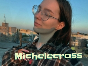 Michelecross