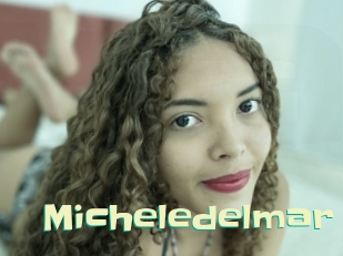 Micheledelmar