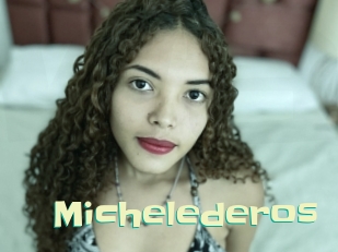 Michelederos