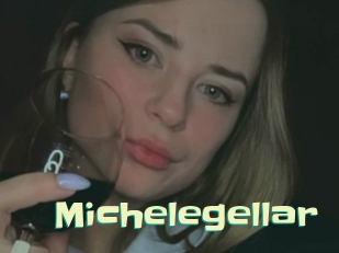 Michelegellar