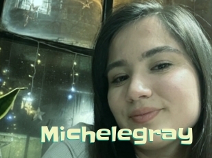 Michelegray
