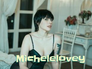 Michelelovey
