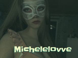 Michelelovve