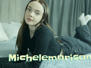 Michelemorison