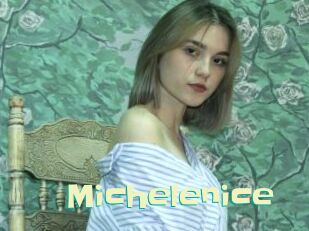 Michelenice