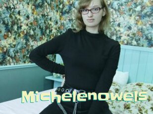 Michelenowels