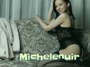 Michelenuir