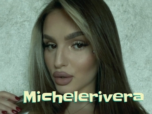 Michelerivera