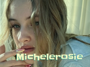 Michelerosie