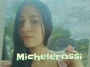 michelerossi Wanna Meet