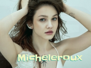 Micheleroux