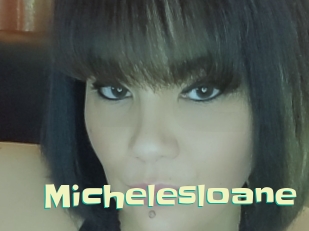 Michelesloane