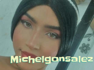 Michelgonsalez