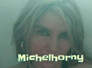 Michelhorny