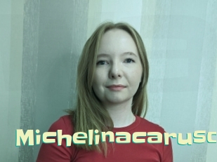 Michelinacaruso
