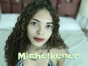 Michelkener