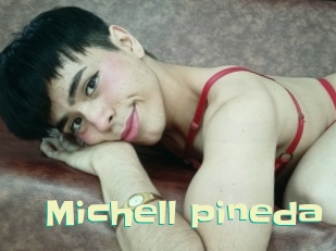 Michell_pineda