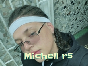Michell_rs