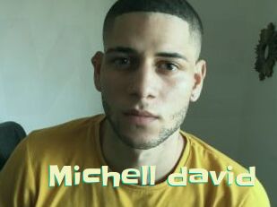 Michell_david