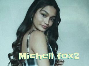 Michell_fox2