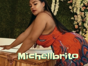 Michellbrito