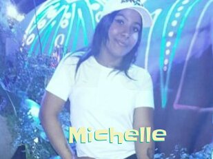 Michelle