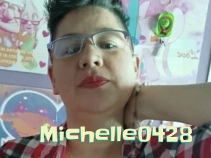 Michelle0428