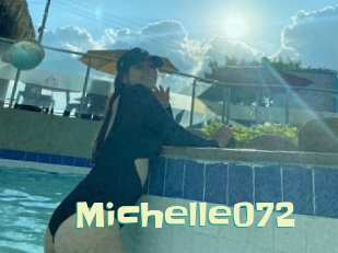 michelle072 Wanna Meet