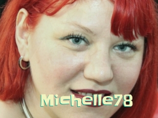 Michelle78