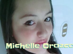 Michelle_Orozco