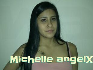 Michelle_angelX