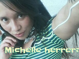 Michelle_herrera