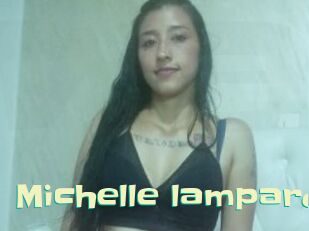Michelle_lampard