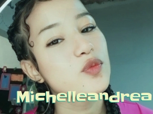 Michelleandrea