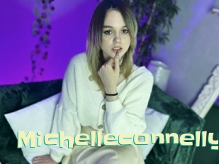 Michelleconnelly