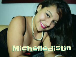 Michelledistin