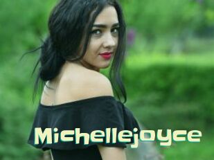 Michellejoyce